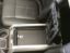 Picture of Tuffy Security Products Vehicle Safe - 315-01