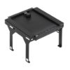 Picture of Tuffy Security Products Vehicle Safe - 315-01-A