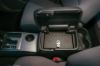 Picture of Tuffy Security Products Vehicle Safe - 314-01