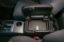 Picture of Tuffy Security Products Vehicle Safe - 314-01