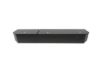 Picture of Tuffy Security Products Underseat Storage Box - 316-01