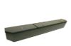 Picture of Tuffy Security Products Underseat Storage Box - 319-01