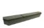 Picture of Tuffy Security Products Underseat Storage Box - 319-01