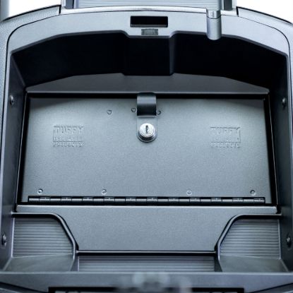 Picture of Tuffy Security Products Vehicle Safe - 321-01