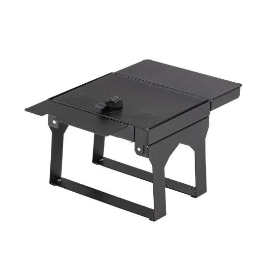 Picture of Tuffy Security Products Vehicle Safe - 322-01-A