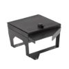 Picture of Tuffy Security Products Vehicle Safe - 323-01-A