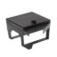Picture of Tuffy Security Products Vehicle Safe - 323-01-A