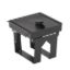Picture of Tuffy Security Products Vehicle Safe - 324-01-A