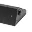 Picture of Tuffy Security Products Seat Storage Drawer - 325-01-A