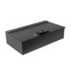 Picture of Tuffy Security Products Vehicle Safe - 327-360200090-080-100-01