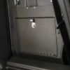 Picture of Tuffy Security Products Cargo Cover - 331-01