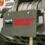 Picture of Tuffy Security Products License Plate Bracket - 333-01