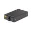 Picture of Tuffy Security Products Seat Storage Drawer - 335-01-A