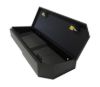 Picture of Tuffy Security Products Underseat Storage Box - 340-01