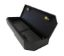 Picture of Tuffy Security Products Underseat Storage Box - 340-01