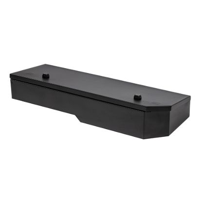 Picture of Tuffy Security Products Underseat Storage Box - 340-01-A