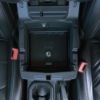 Picture of Tuffy Security Products Vehicle Safe - 348-01