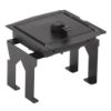Picture of Tuffy Security Products Vehicle Safe - 348-01-A