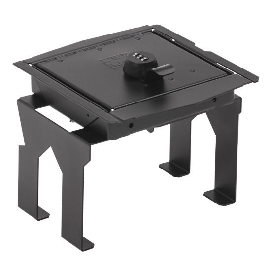 Picture of Tuffy Security Products Vehicle Safe - 348-01-A