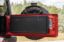 Picture of Tuffy Security Products Tailgate Organizer - 349-01