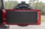 Picture of Tuffy Security Products Tailgate Organizer - 349-01-A