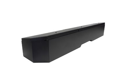 Picture of Tuffy Security Products Underseat Storage Box - 352-01