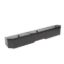 Picture of Tuffy Security Products Underseat Storage Box - 352-01-A