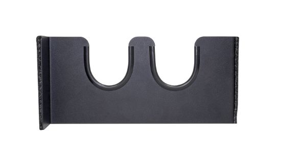 Picture of Tuffy Security Products Cargo Divider Kit - 352GRDIV