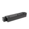 Picture of Tuffy Security Products Underseat Storage Box - 353-01-A