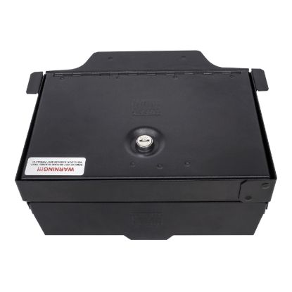 Picture of Tuffy Security Products Vehicle Safe - 354-01