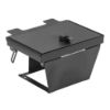 Picture of Tuffy Security Products Vehicle Safe - 356-01-A