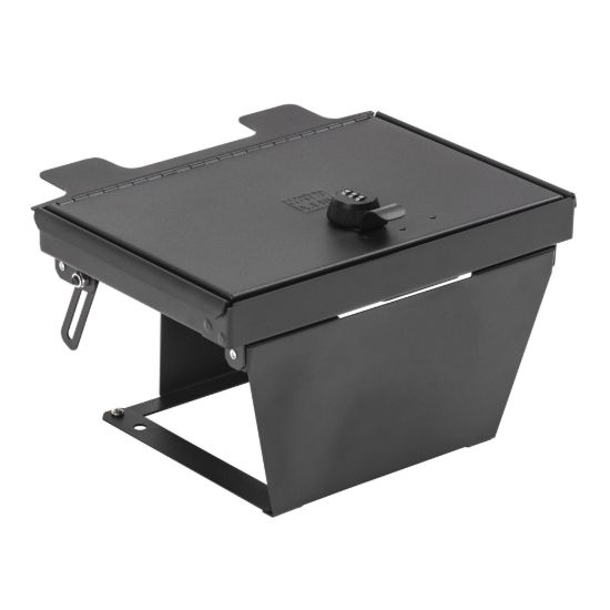 Picture of Tuffy Security Products Vehicle Safe - 356-01-A