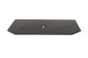 Picture of Tuffy Security Products Floor Storage Compartment Lid - 357-01