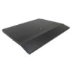 Picture of Tuffy Security Products Floor Storage Compartment Lid - 358-01-A