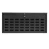 Picture of Tuffy Security Products Tailgate Organizer - 365-01
