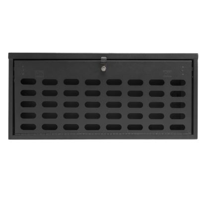 Picture of Tuffy Security Products Tailgate Organizer - 365-01