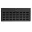 Picture of Tuffy Security Products Tailgate Organizer - 365-01