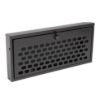 Picture of Tuffy Security Products Tailgate Organizer - 365-01-A