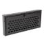 Picture of Tuffy Security Products Tailgate Organizer - 365-01-A