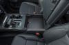 Picture of Tuffy Security Products Vehicle Safe - 376-01