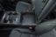 Picture of Tuffy Security Products Vehicle Safe - 376-01