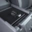 Picture of Tuffy Security Products Vehicle Safe - 385-01-A
