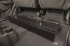 Picture of Tuffy Security Products Underseat Storage Box - 387-01
