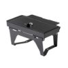 Picture of Tuffy Security Products Vehicle Safe - 393-01