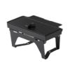 Picture of Tuffy Security Products Vehicle Safe - 393-01-A