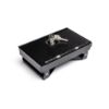 Picture of Tuffy Security Products Vehicle Safe - 395-01