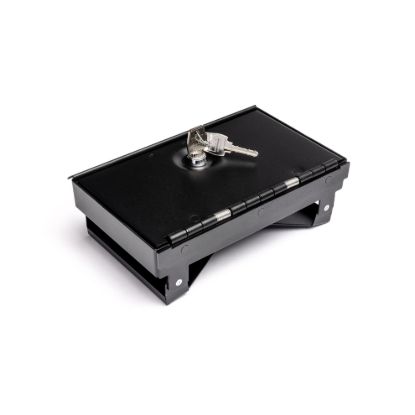 Picture of Tuffy Security Products Vehicle Safe - 395-01