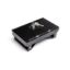 Picture of Tuffy Security Products Vehicle Safe - 395-01