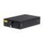 Picture of Tuffy Security Products Underseat Storage Box - 411-01
