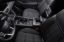 Picture of Tuffy Security Products Vehicle Safe - 425-01-A